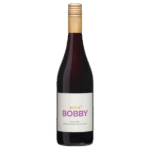 SOHO Bobby Pinot Noir 750ml