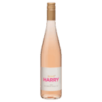 SOHO Harry Rosé 750ml