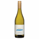SOHO Jonny Chardonnay 750ml