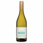 SOHO Peggy Sauvignon Blanc 750ml