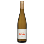 SOHO Ziggy Pinot Gris 750ml