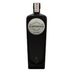 Scapegrace Dry Gin 700ml