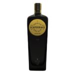 Scapegrace Gold Gin 57% 700ml