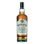 Shackletons Blended Malt Whisky 700ml