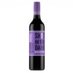 Shot In The Dark Shiraz Petite Sirah 750ml
