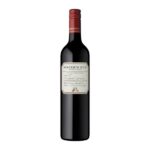 Sister's Run Barossa Cabernet Sauvignon 750ml