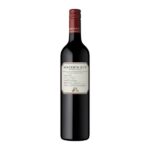 Sister's Run McLaren Vale Shiraz 750ml