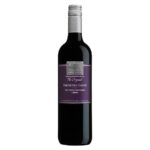Smoking Loon Zinfandel 750ml