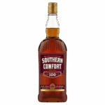 Southern Comfort 100 Proof 1 Litre