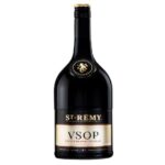 St-Rémy VSOP Brandy 1 Litre