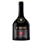 St-Rémy XO Brandy 700ml