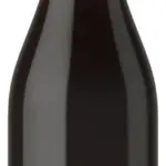 Te Kano Kin Pinot Noir