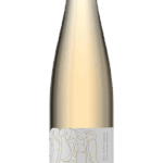 Te Kano Life Blanc de Noir