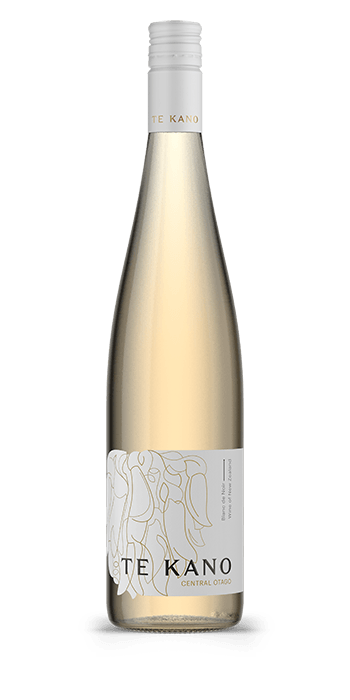 Te Kano Life Blanc de Noir Te Kano Life Blanc de Noir - Image 1