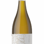 Te Kano Life Chardonnay