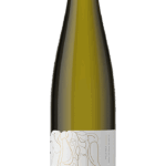 Te Kano Life Pinot Gris