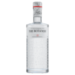 The Botanist Islay Dry Gin 700ml