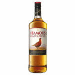 The Famous Grouse 1 Litre