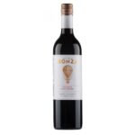 The Great Bonza Reserve Shiraz Cabernet Sauvignon 750ml