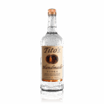 Tito's Handmade Vodka 1 Litre