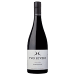 Two Rivers Tributary Pinot Noir