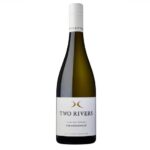 Two Rivers Clos de Pierres Chardonnay 750ml