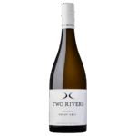 Two Rivers Phoenix Pinot Gris 750ml