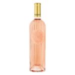 Ultimate Provence Rosé 750ml