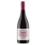 Caravan Petite Sirah 750ml