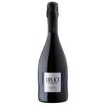 Divici Prosecco 750ml