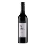 Johnny Q Shiraz 750ml