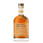 Monkey Shoulder 1L
