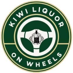 Kiwi Liquor