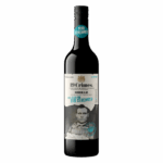 19 Crimes Mid Strength Chard 750ml