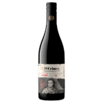 19 Crimes Pinot Noir 750ml
