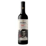 19 Crimes Red Blend 750ml