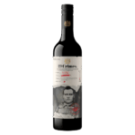 19 Crimes Shiraz 750ml