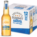 Speights Summit Ultra 330mL Bottle 12 Pack