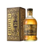 Aberfeldy 16Yo Madeira Cask 700ml