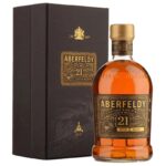 Aberfeldy 21Yo Single Malt 700ml