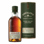 Aberlour 16YO Single Malt Whisky 700ml