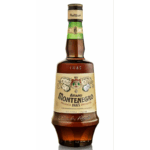 Amaro Montenegro Liqueur 700ml