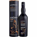An Cnoc Peatheart Single Malt Whisky 700ml