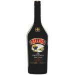 Baileys The Original Irish Cream 700ml