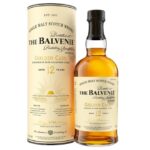 Balvenie 12yo Golden Cask 700ml
