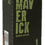 Billy Maverick 7% 250mL Can 18 Pack