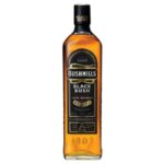 Bushmills Black Bush 700ml