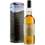 Caol Ila 15yo 2016 Special Release unpeated 700ml