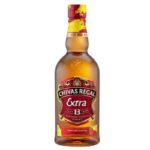Chivas Regal Extra Sherry cask 700ml
