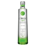 Ciroc Apple 700ml